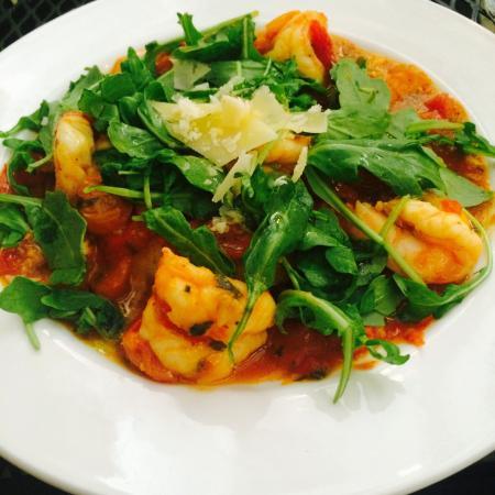 Di Lisio's Italian Restaurant