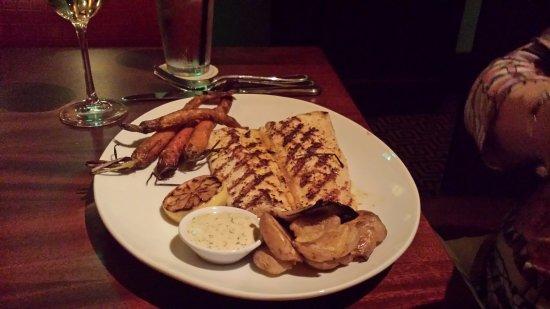 Seasons 52