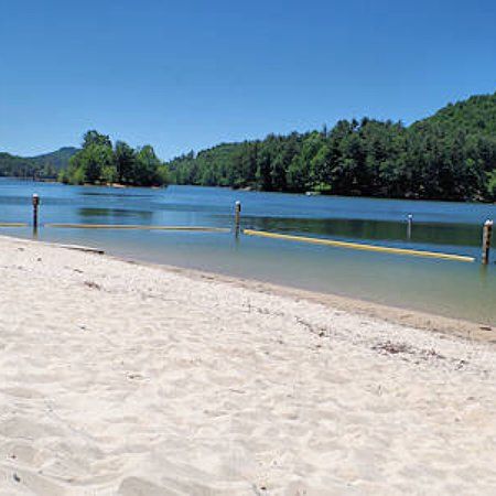 Pines Recreation Area