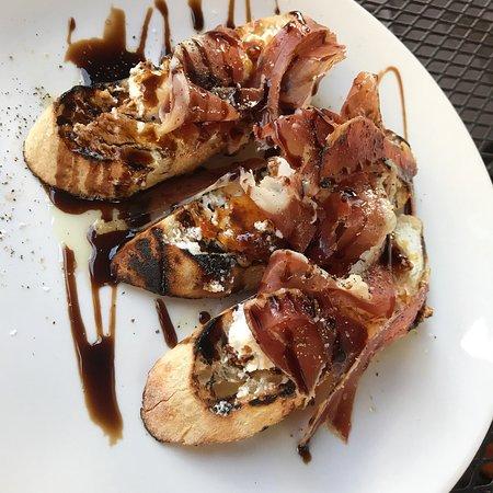 Pro's Epicurean Deli