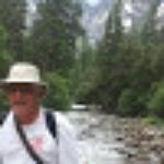 Blowing Rock Grill Cheese Cafe