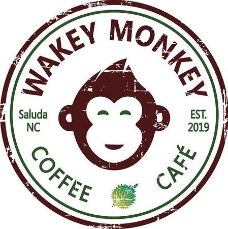 Wakey Monkey