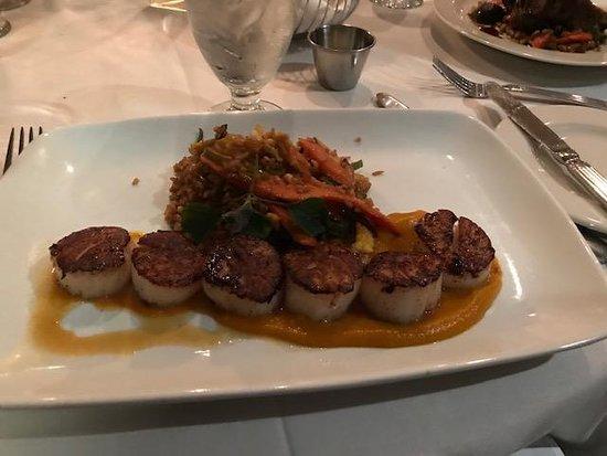 Jerry's Food Wine Spirits