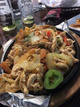 El Rodeo
