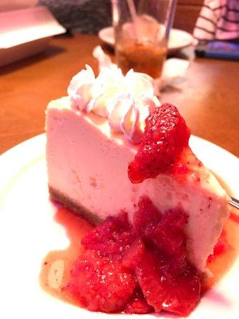 Texas Roadhouse