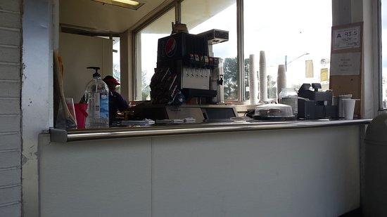 Ernie's Famous Subs