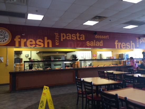 Cicis