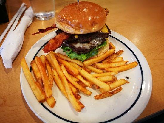 Ihop