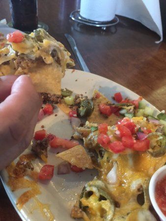 HopLite Irish Pub and Restaurant