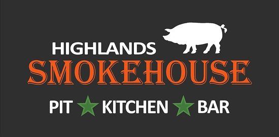 Highlands Smokehouse