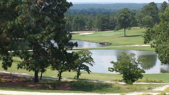 Hyland Hills Golf Club