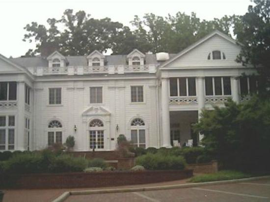 Queen City Tours -Charlotte Daily City Tour