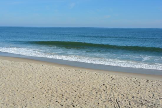 Holden Beach