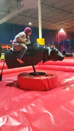 Jumpstreet