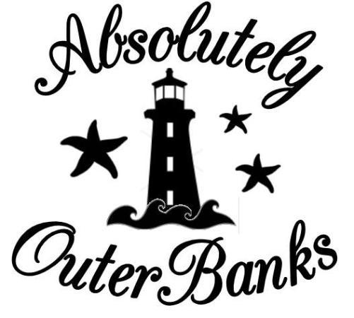 Absolutely Outer Banks