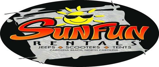 SunFun Rentals