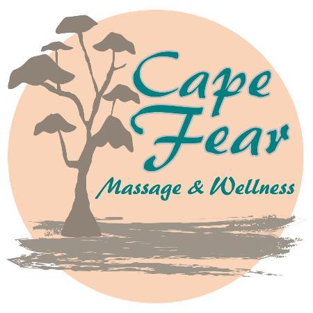 Cape Fear Massage & Wellness