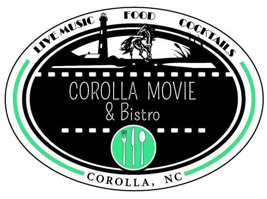 Corolla Movies