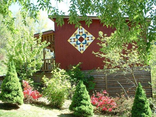 Gem Valley LLC