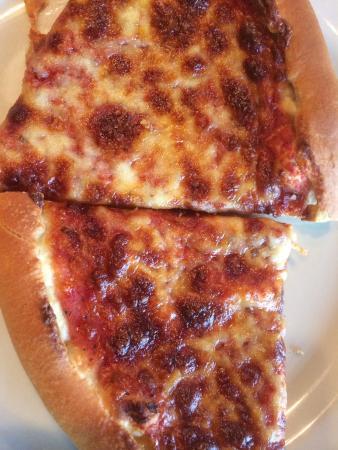 Napoli Italian Restaurant
