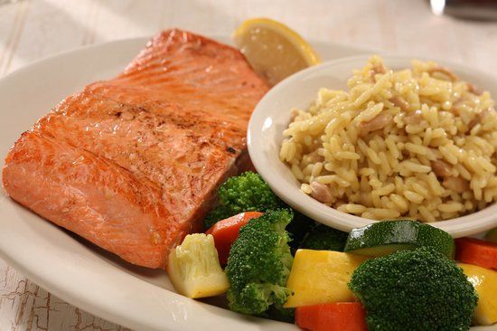 Sagebrush Steakhouse Wilkesboro