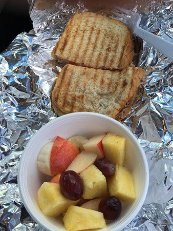 Panini of Wilkes
