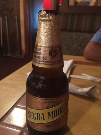 Las Margaritas Mexican