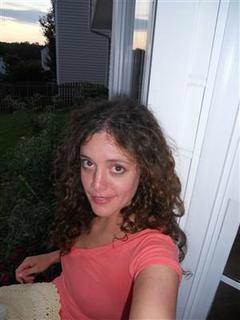 Smiling Eyes Holistic Massage