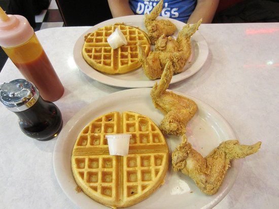 Midnight Diner