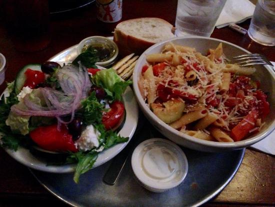 Mitch's Tavern