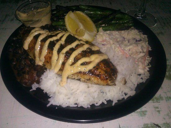 Fishbones