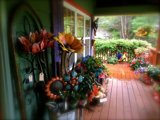 Slick Rock Country Emporium