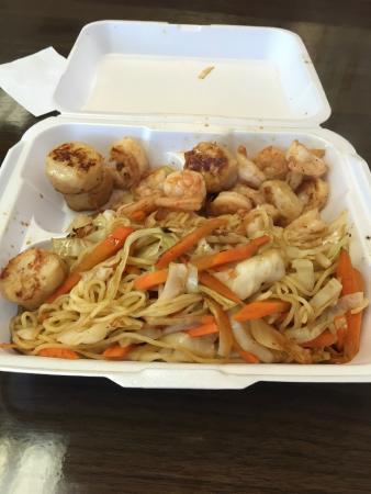 Yumyi Japan