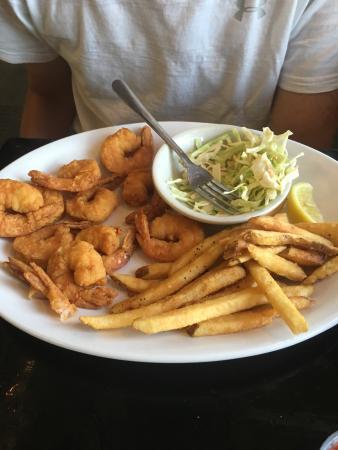 Sun Fish Grill