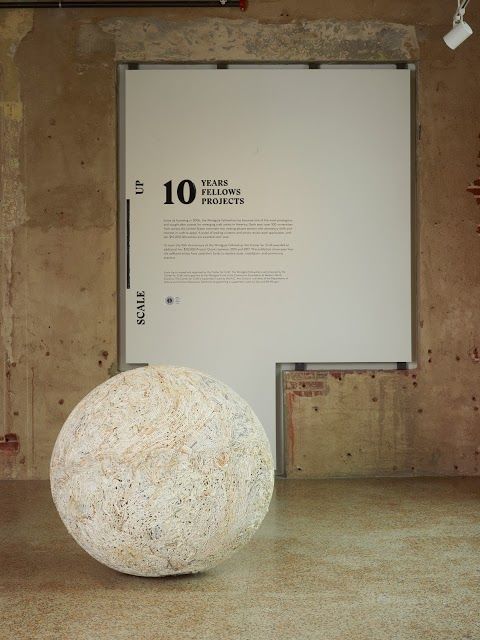 Center for Craft