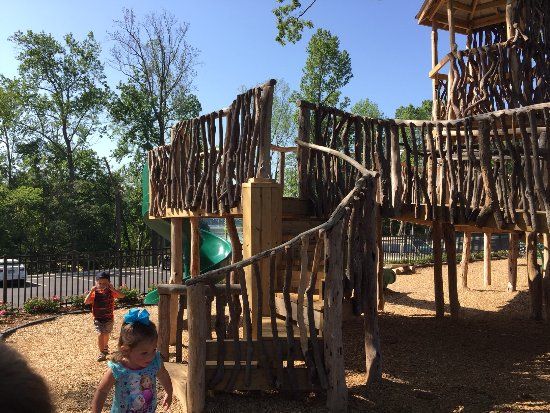 Kevin Loftin Riverfront Park