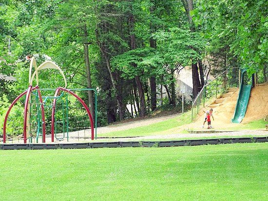 San-Lee Park
