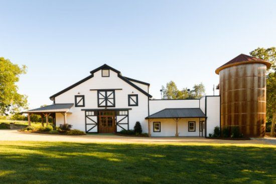 Summerfield Farms