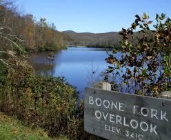Price Lake