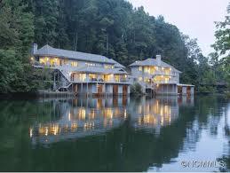 Lake Summit