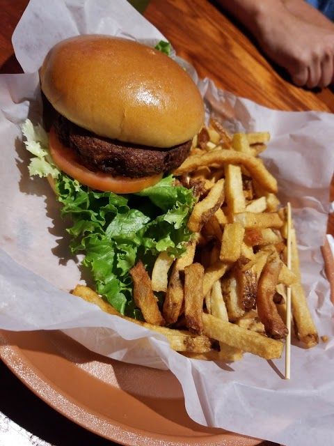 Kickback Jack's