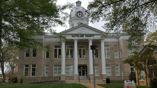 Earl Scruggs Center
